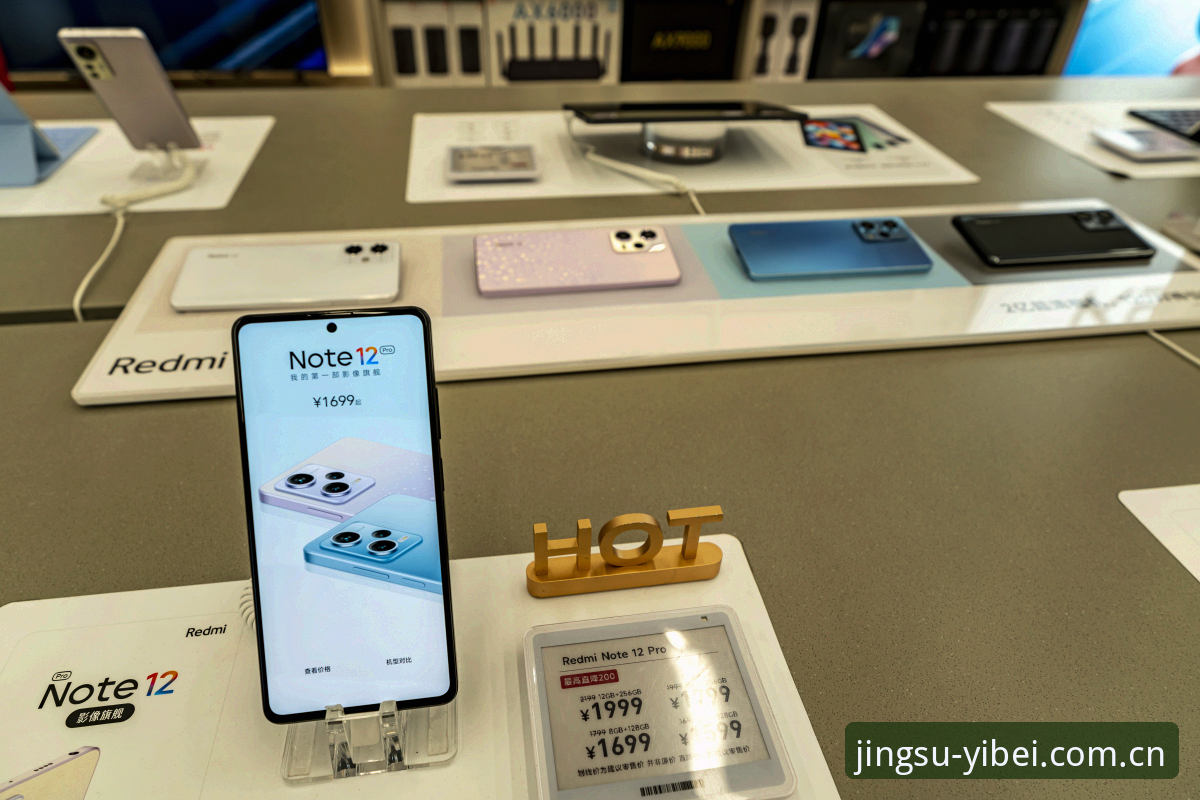 易倍体育APP怎么下载攻略？三年老用户手把手教你避开那些坑