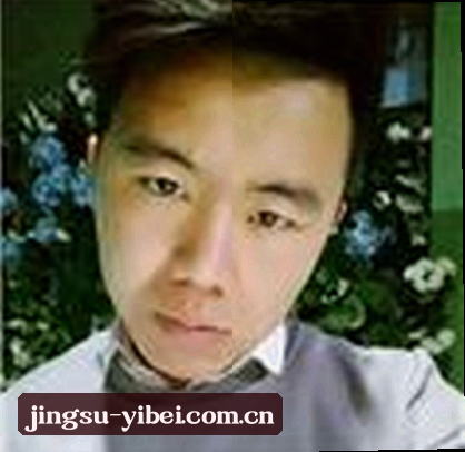 李娜
